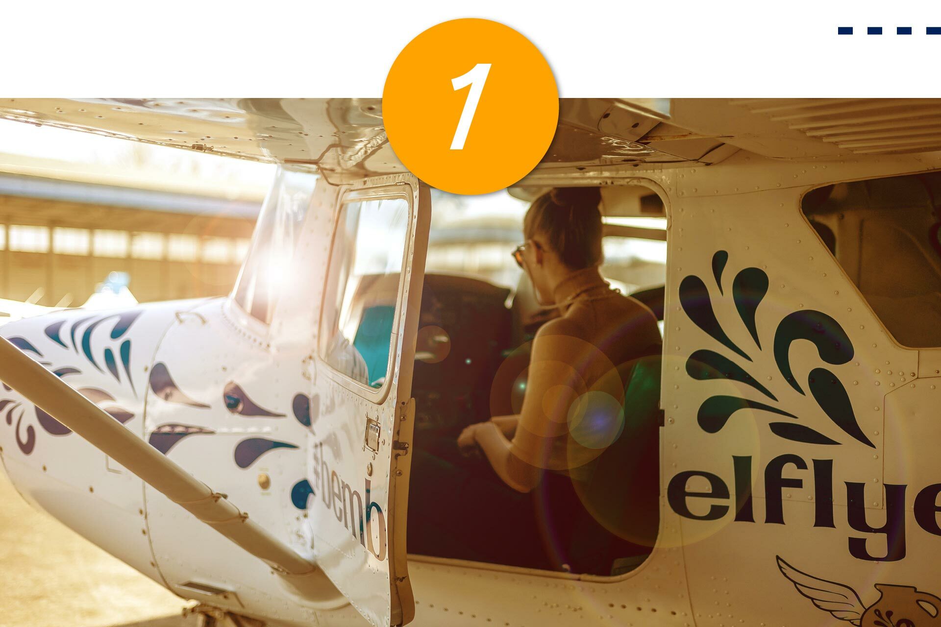 Bembelflyer ablauf 1