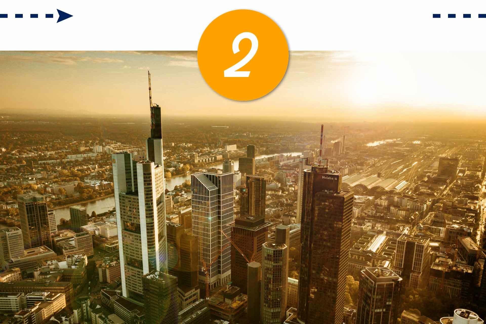 Bembelflyer ablauf 2