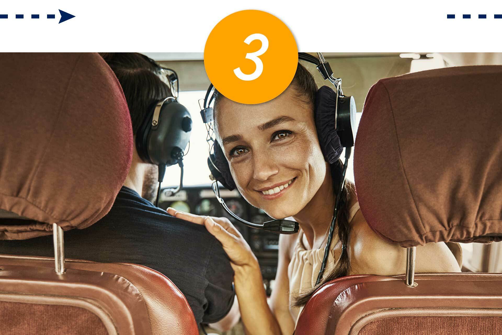 Bembelflyer ablauf 3