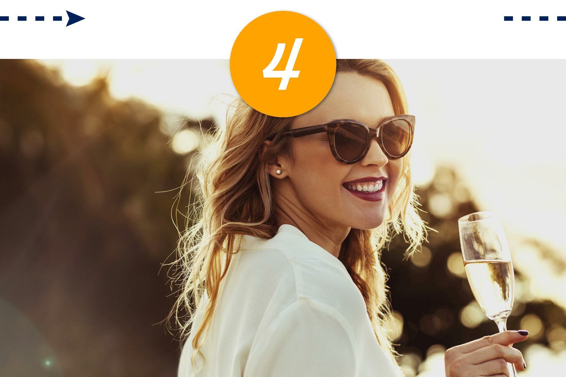 Bembelflyer ablauf 4