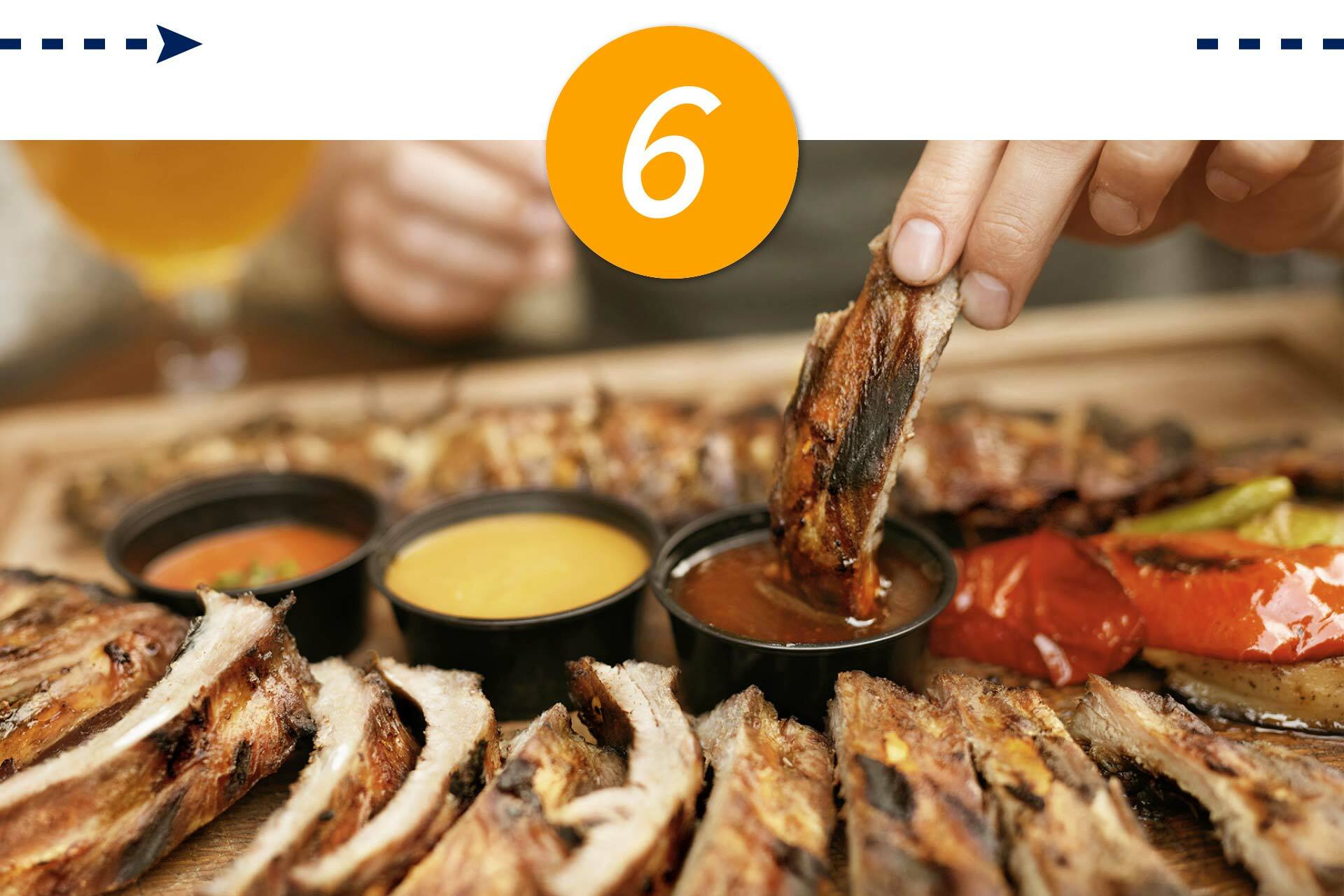 Bembelflyer ablauf 6