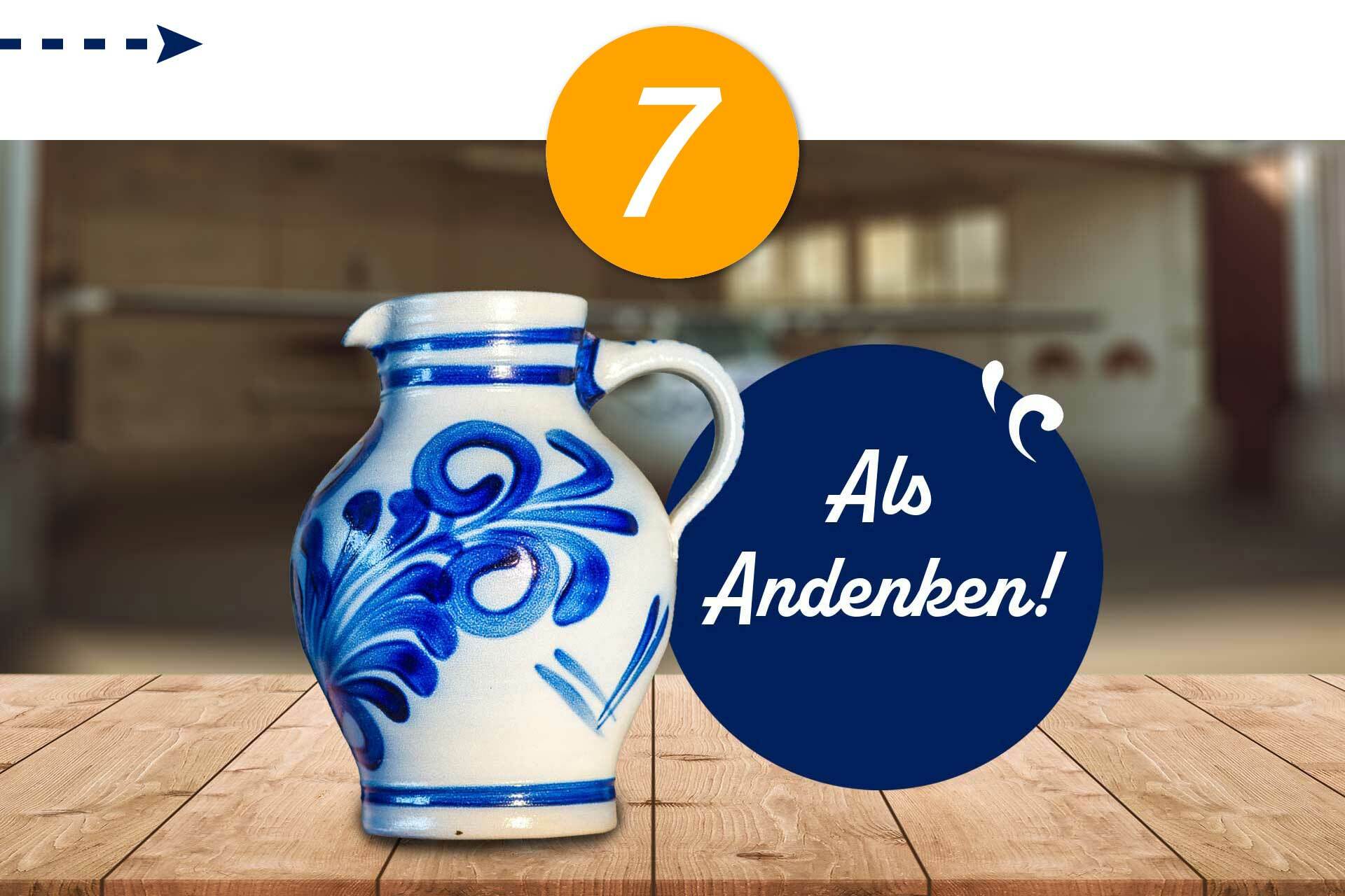 Bembelflyer ablauf 7