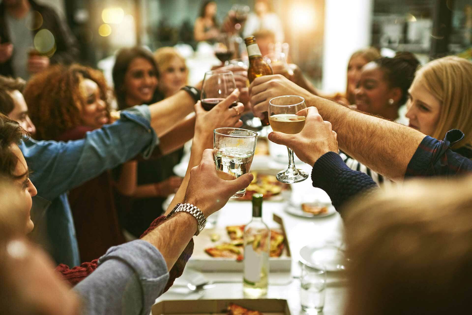 Bembelflyer startseite event 24