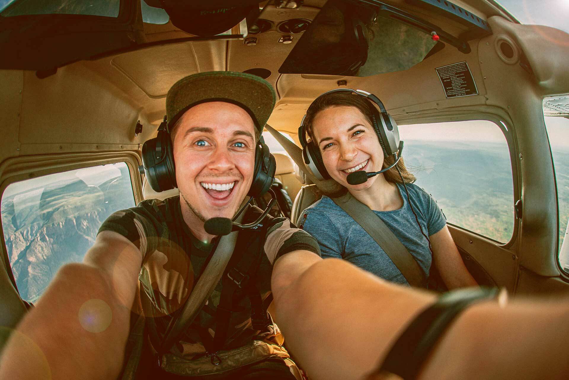 Bembelflyer startseite event