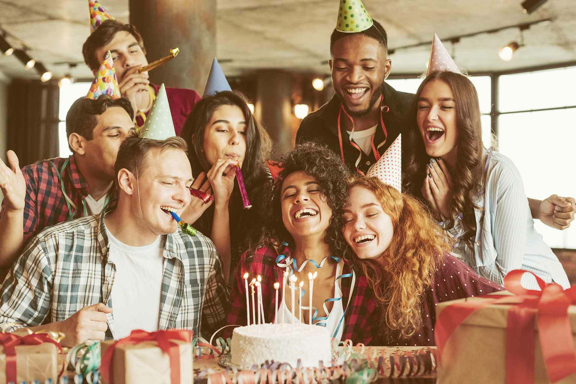 Bembelflyer startseite geburtstag