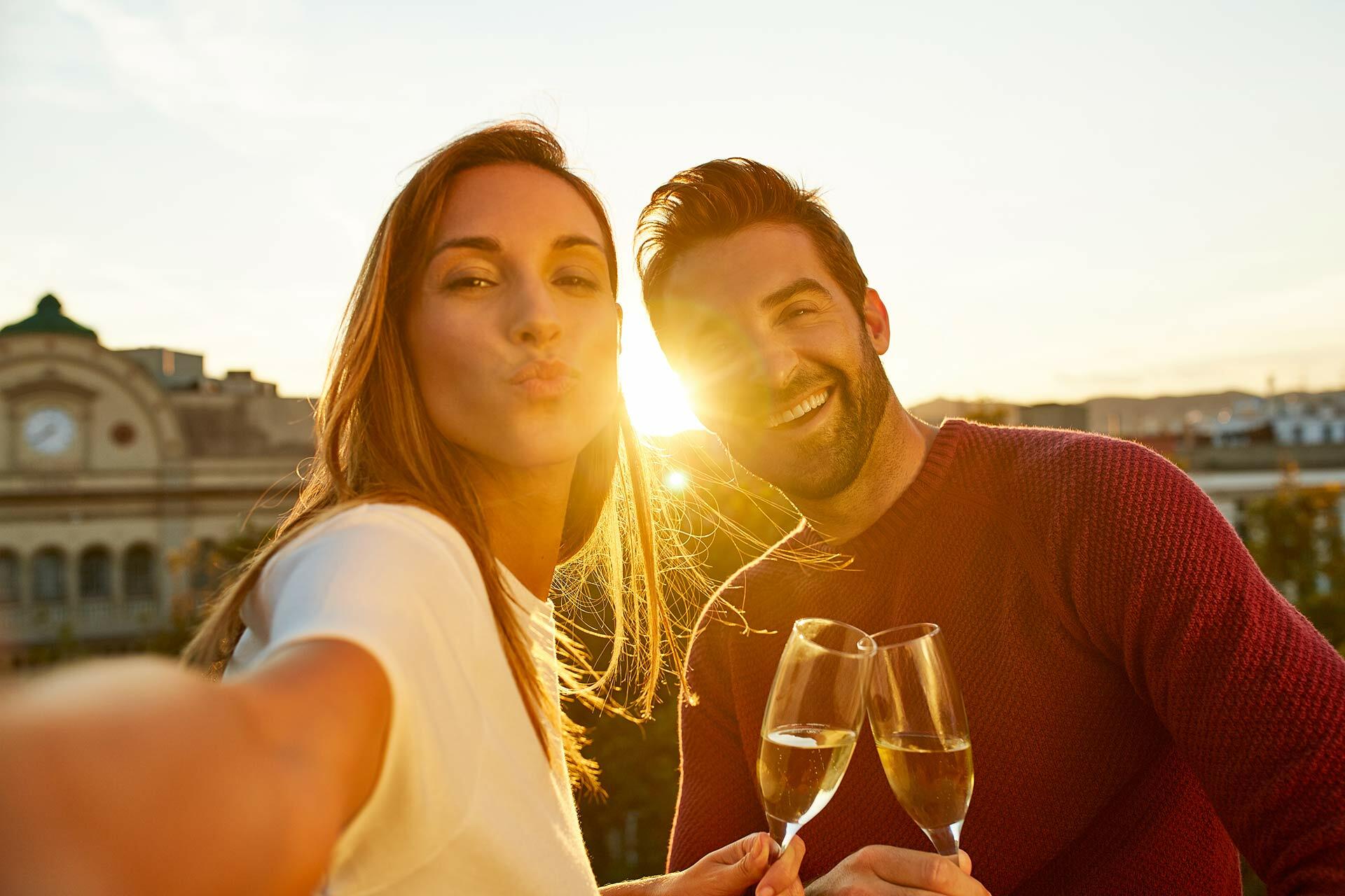 Bembelflyer startseite jubilaen